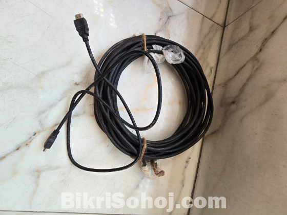 AkashAkash Digital Tv Satellite Dish Full Set-up